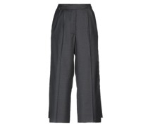 Cropped-Hosen