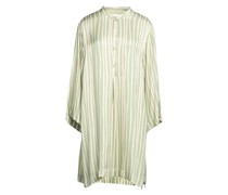 Kurzes Kleid