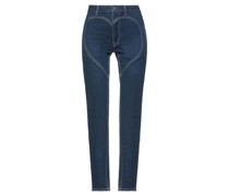 Jeanshose