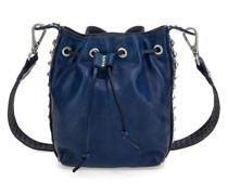 Handtaschen