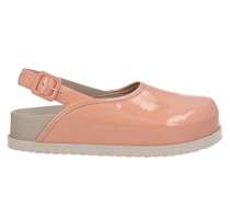 Mules & Clogs