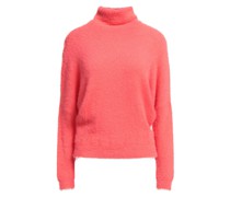 Rollkragenpullover