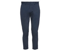 Hose