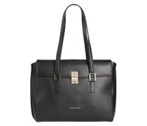 Handtaschen