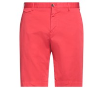 Shorts & Bermudashorts
