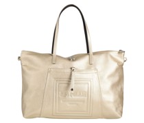 Handtaschen