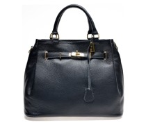 Handtaschen