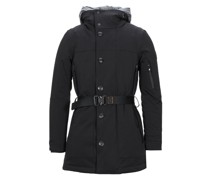 Steppjacke