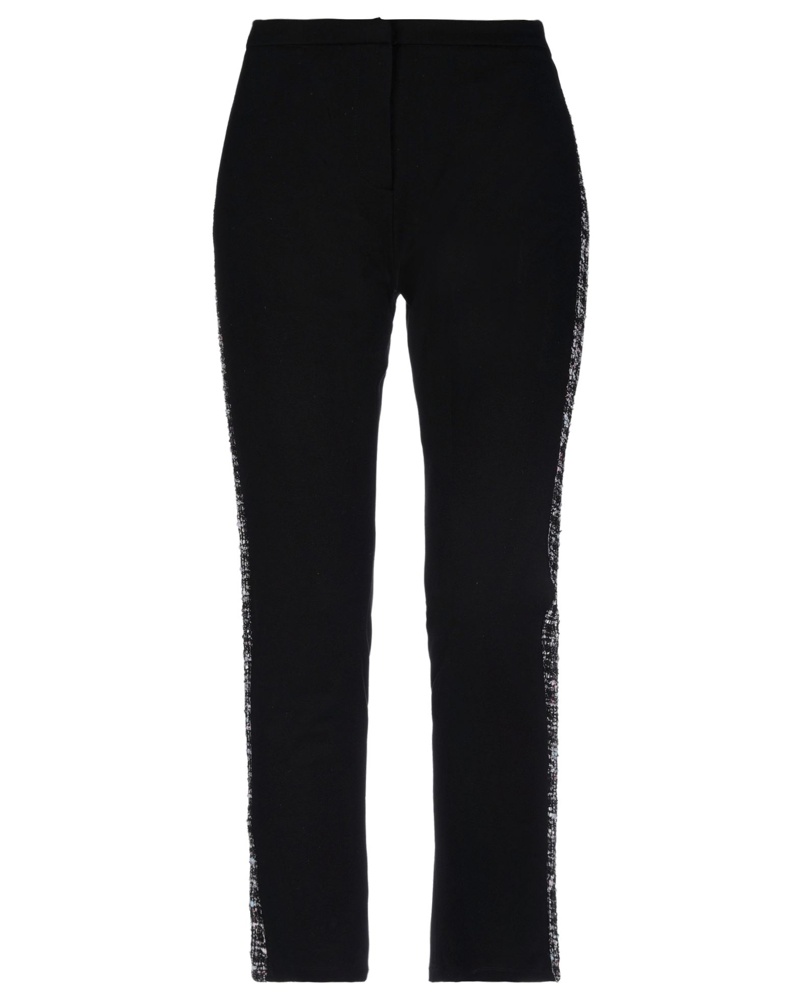 No Secrets Damen Cropped-Hosen