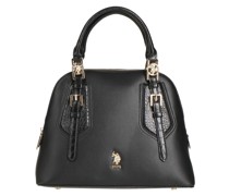 Handtaschen