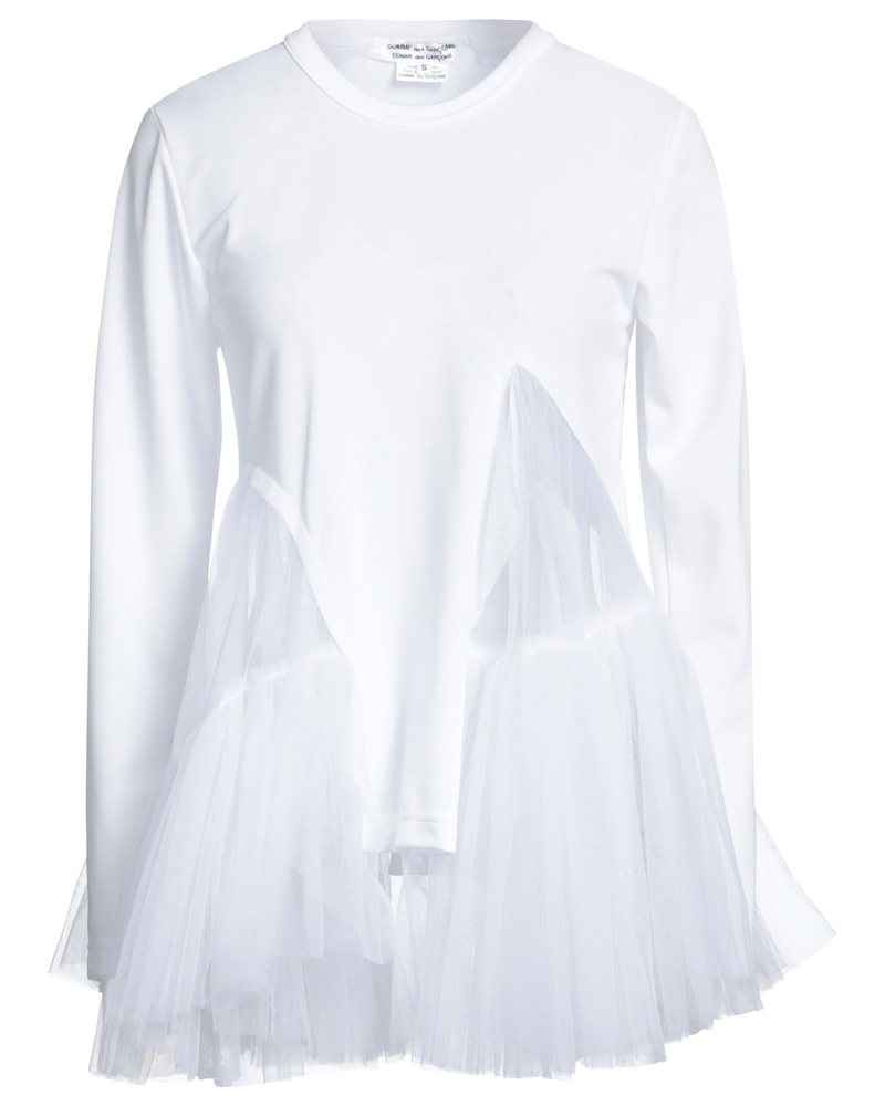 Comme des Garçons Damen T-shirts