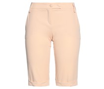 Shorts & Bermudashorts