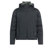 Steppjacke