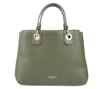 Handtaschen