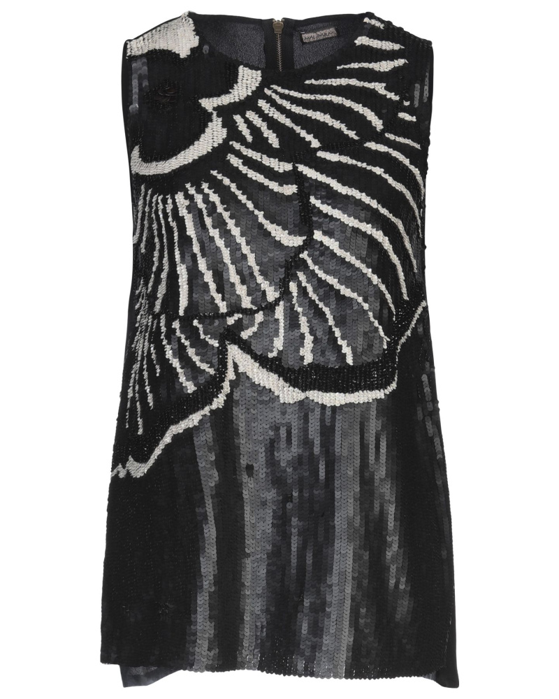 Maliparmi Damen Top