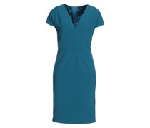 Midi-Kleid