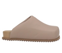 Mules & Clogs