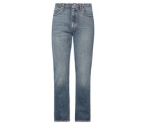 Jeanshose