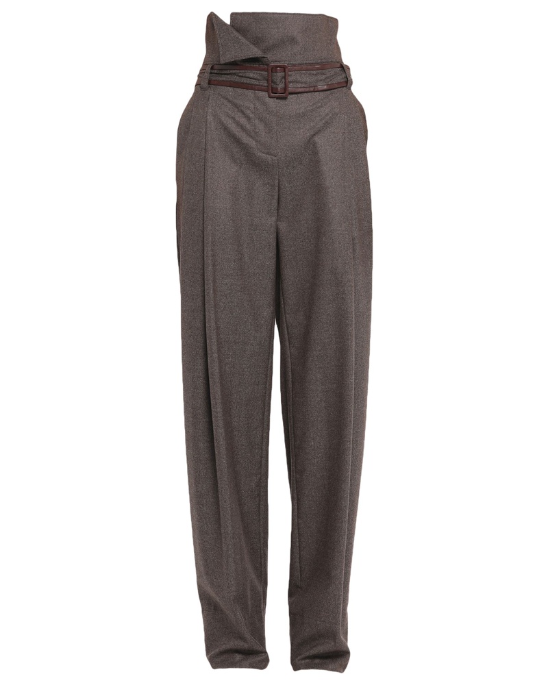 Stella McCartney Damen Hose