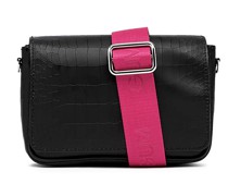 Handtaschen