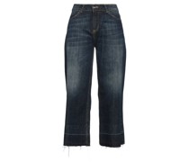 Jeanshose