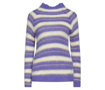 Rollkragenpullover