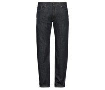 Jeanshose