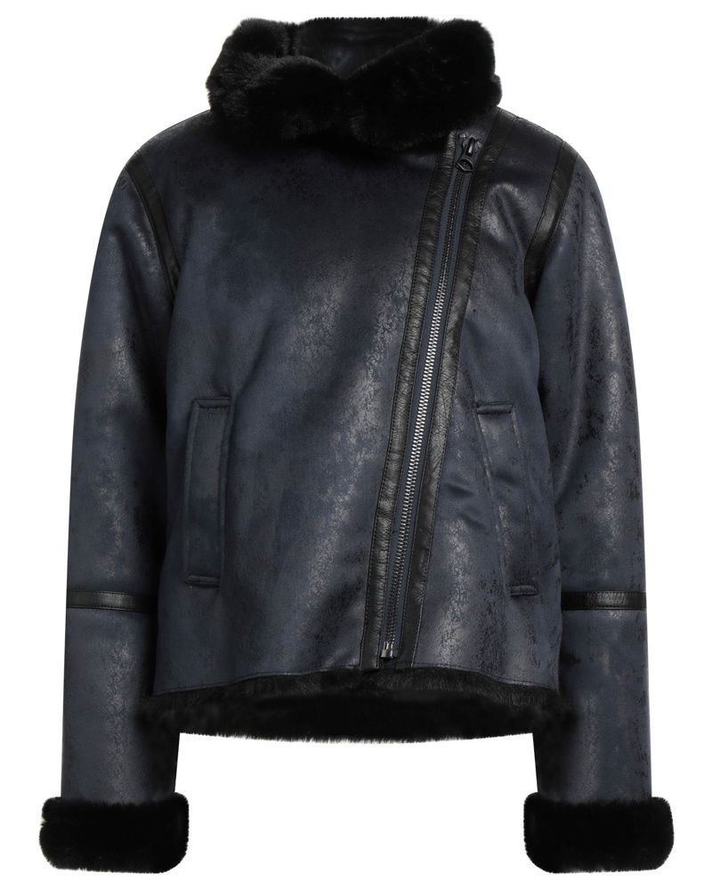Pepe Jeans Damen Jacke