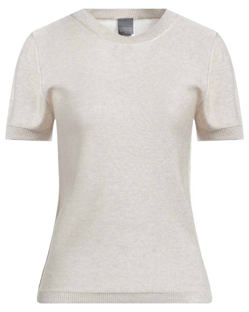 Lorena Antoniazzi Damen Pullover