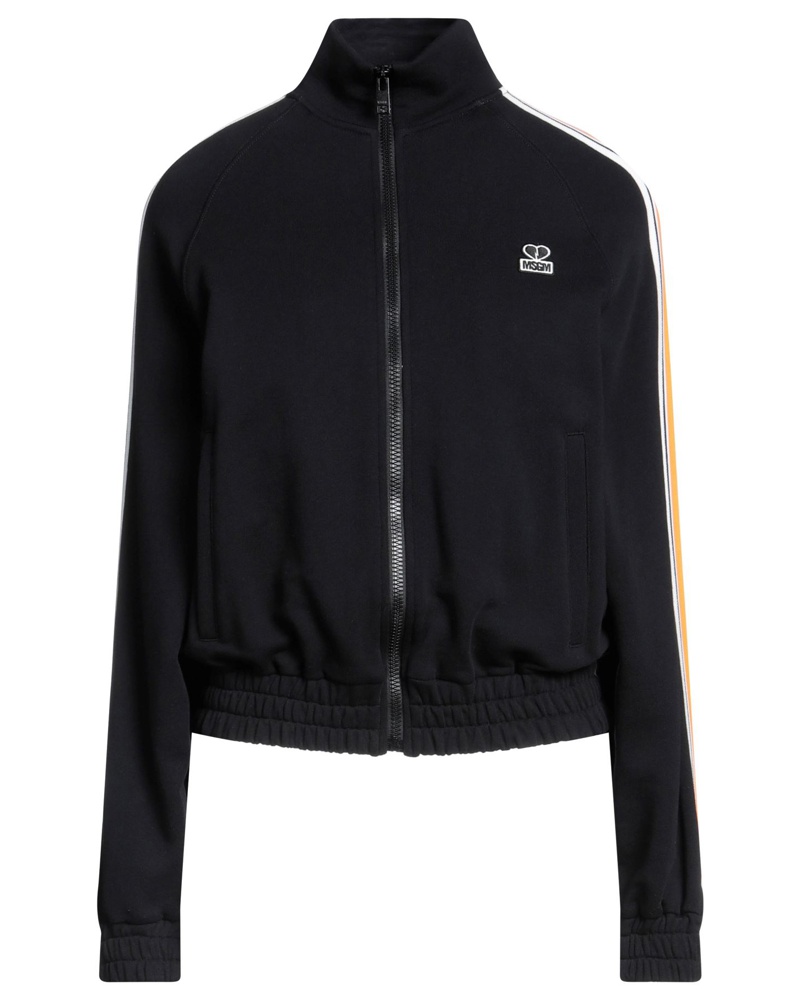 MSGM Damen Sweatshirt
