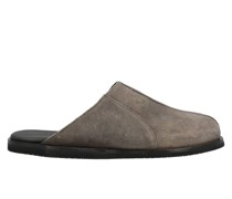 Mules & Clogs