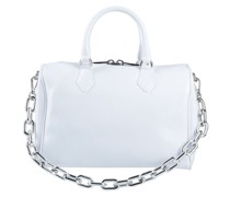 Handtaschen