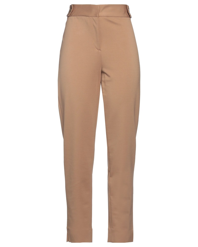 Michael Kors Damen Hose