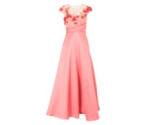 Maxi-Kleid