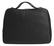 Handtaschen