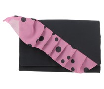 Handtaschen