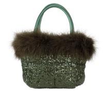 Handtaschen