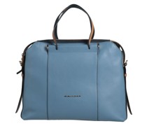 Handtaschen