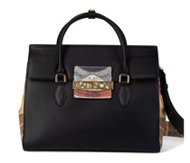 Handtaschen