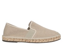 Espadrilles