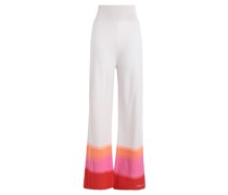 NIKE Nike Yoga Therma-FIT ADV Women's Wool Pants Hose