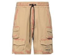 Shorts & Bermudashorts