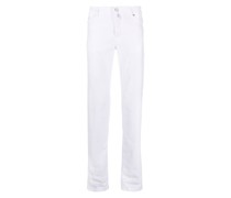 Jeanshose