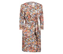 Kurzes Kleid