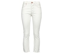 Jeanshose