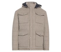 Jacke