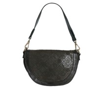 Handtaschen