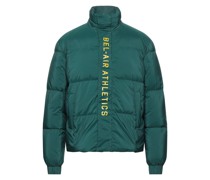 Steppjacke