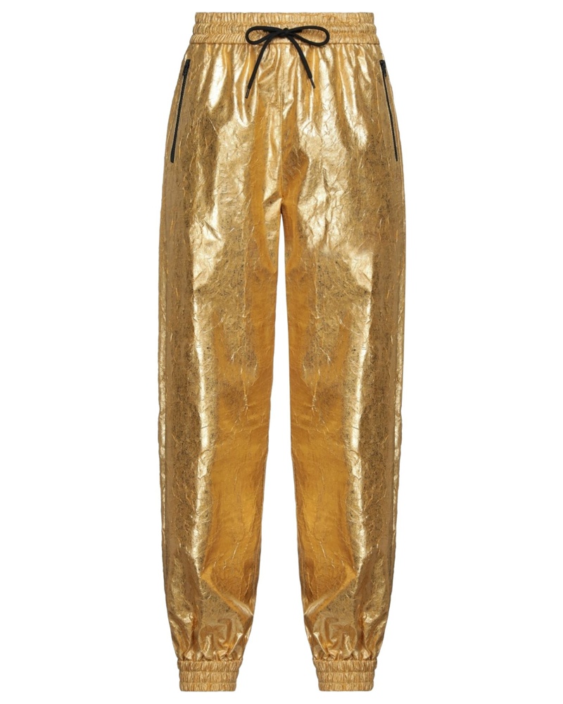MSGM Damen Hose