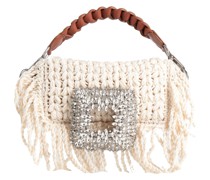 Handtaschen